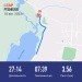  Hochgeladen am 18.08.2023 00:00:00Космодемьянский Евгений 
