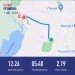  Hochgeladen am 01.08.2023 00:00:00Космодемьянский Евгений 