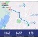  Hochgeladen am 08.08.2023 00:00:00Космодемьянский Евгений 