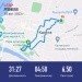  Hochgeladen am 15.08.2023 00:00:00Космодемьянский Евгений 