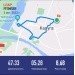  Hochgeladen am 02.08.2023 00:00:00Космодемьянский Евгений 