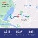  Hochgeladen am 14.08.2023 00:00:00Космодемьянский Евгений 