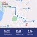  Hochgeladen am 23.08.2023 00:00:00Космодемьянский Евгений 