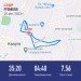  Hochgeladen am 25.08.2023 00:00:00Космодемьянский Евгений 