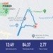  Hochgeladen am 16.08.2023 00:00:00Космодемьянский Евгений 