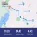  Hochgeladen am 24.08.2023 00:00:00Космодемьянский Евгений 
