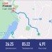  Hochgeladen am 02.08.2023 00:00:00Космодемьянский Евгений 