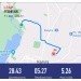  Hochgeladen am 11.08.2023 00:00:00Космодемьянский Евгений 