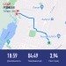  Hochgeladen am 16.08.2023 00:00:00Космодемьянский Евгений 