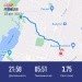  Hochgeladen am 22.08.2023 00:00:00Космодемьянский Евгений 