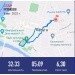  Hochgeladen am 08.08.2023 00:00:00Космодемьянский Евгений 