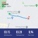  Hochgeladen am 24.08.2023 00:00:00Космодемьянский Евгений 