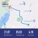  Hochgeladen am 23.08.2023 00:00:00Космодемьянский Евгений 