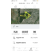  Hochgeladen am 30.08.2023 00:00:00Казанцев Виктор 