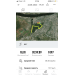  Hochgeladen am 22.08.2023 00:00:00Казанцев Виктор 