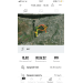  Hochgeladen am 19.08.2023 00:00:00Казанцев Виктор 