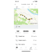  Hochgeladen am 12.08.2023 00:00:00Царинная Анна 
