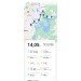  Hochgeladen am 21.08.2023 00:00:00Кикор Олег 