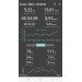  Hochgeladen am 23.08.2023 00:00:00Филатова Виктория 