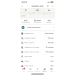 Hochgeladen am 19.08.2023 00:00:00Халатов Ахмед 
