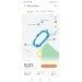  Hochgeladen am 20.08.2023 00:00:00Шоломицкий Никита 