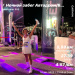  Hochgeladen am 18.08.2023 00:00:00Перкова Мария 