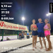  Hochgeladen am 16.08.2023 00:00:00Перкова Мария 