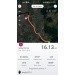  Hochgeladen am 07.08.2023 00:00:00Растов Артур 