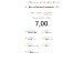  Hochgeladen am 07.08.2023 00:00:00Лукьянова Анастасия 