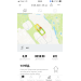  Hochgeladen am 01.08.2023 00:00:00Жилочкина Ольга 