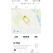  Hochgeladen am 16.08.2023 00:00:00Жилочкина Ольга 