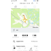  Hochgeladen am 27.08.2023 00:00:00Жилочкина Ольга 