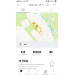  Hochgeladen am 08.08.2023 00:00:00Жилочкина Ольга 