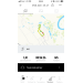  Hochgeladen am 09.08.2023 00:00:00Жилочкина Ольга 