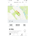  Hochgeladen am 29.08.2023 00:00:00Жилочкина Ольга 
