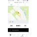  Hochgeladen am 02.08.2023 00:00:00Жилочкина Ольга 