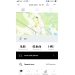 Hochgeladen am 06.08.2023 00:00:00Жилочкина Ольга 
