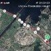  Hochgeladen am 24.08.2023 00:00:00Костылева Наталья 