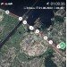  Hochgeladen am 21.08.2023 00:00:00Костылева Наталья 