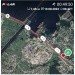  Hochgeladen am 19.08.2023 00:00:00Костылева Наталья 