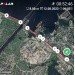  Hochgeladen am 12.08.2023 00:00:00Костылева Наталья 