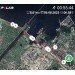  Hochgeladen am 06.08.2023 00:00:00Костылева Наталья 