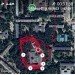  Hochgeladen am 11.08.2023 00:00:00Костылева Наталья 