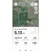  Hochgeladen am 01.08.2023 00:00:00санникова наталья 