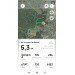  Hochgeladen am 02.08.2023 00:00:00санникова наталья 