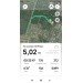  Hochgeladen am 10.08.2023 00:00:00санникова наталья 