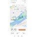  Hochgeladen am 27.08.2023 00:00:00Делавье Марина 