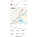  Hochgeladen am 23.08.2023 00:00:00Васильева Елена 