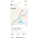  Hochgeladen am 21.08.2023 00:00:00Васильева Елена 