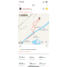  Hochgeladen am 14.08.2023 00:00:00Васильева Елена 